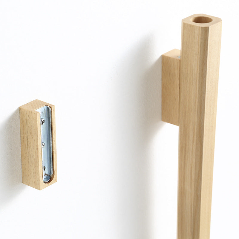 Set di vasi da parete sospesi Bloom - - bloom home home & garden parete sospesi vasi vasi parete - Concept Palermo