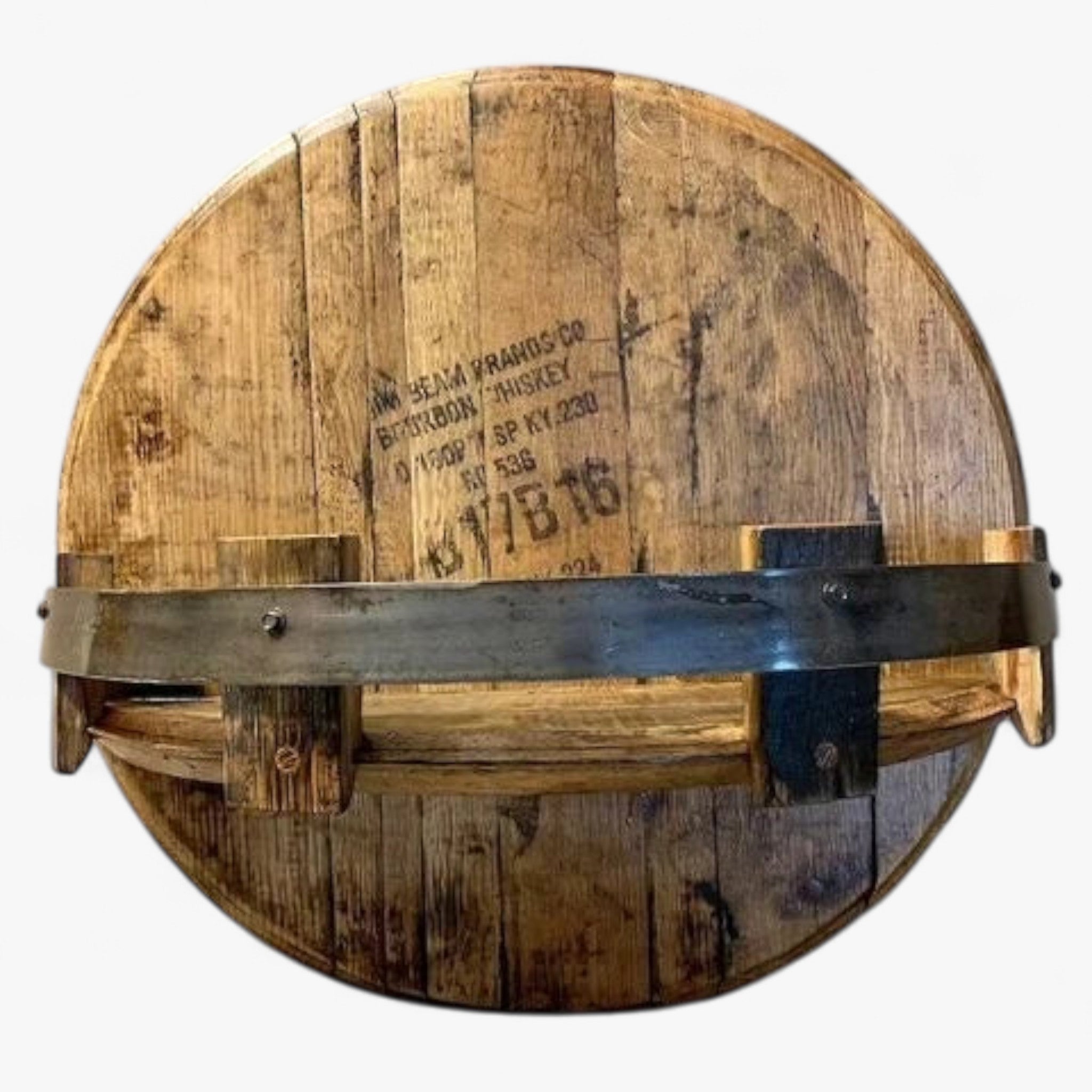 Decorazione da bere - Design robusto - Edizione limitata - - barware bere decorazione decorazione bere design edizione home & garden limitata robusto wine bottle holder - Concept Palermo