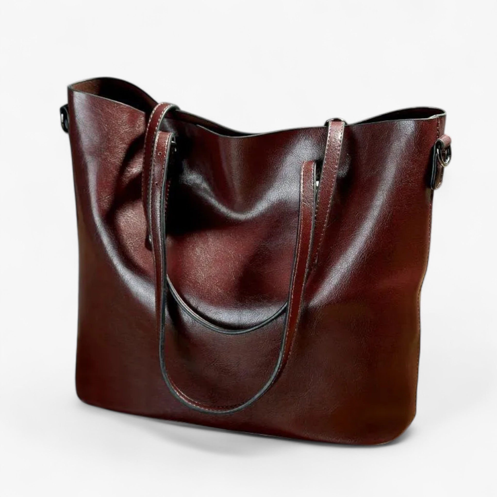 Borsa a tracolla Camel Donna - - bags borsa borsa tracolla camel donna handbags Handbags Women tracolla Women's handbags - Concept Palermo