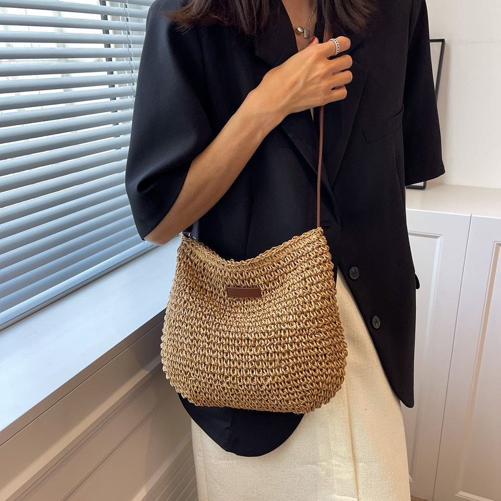 Borsa Donna - - Bags borsa borsa donna donna Shoulder Bags women bags Women's handbags - Concept Palermo