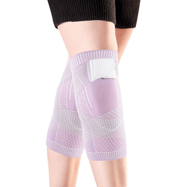 Orthoknee™ - Ginocchiera elastica e regolabile Uomo - - 1+1 gratis | orthoknee™ - ginocchiera elastica e regolabile - € elastica ginocchiera orthoknee regolabile uomo - Concept Palermo