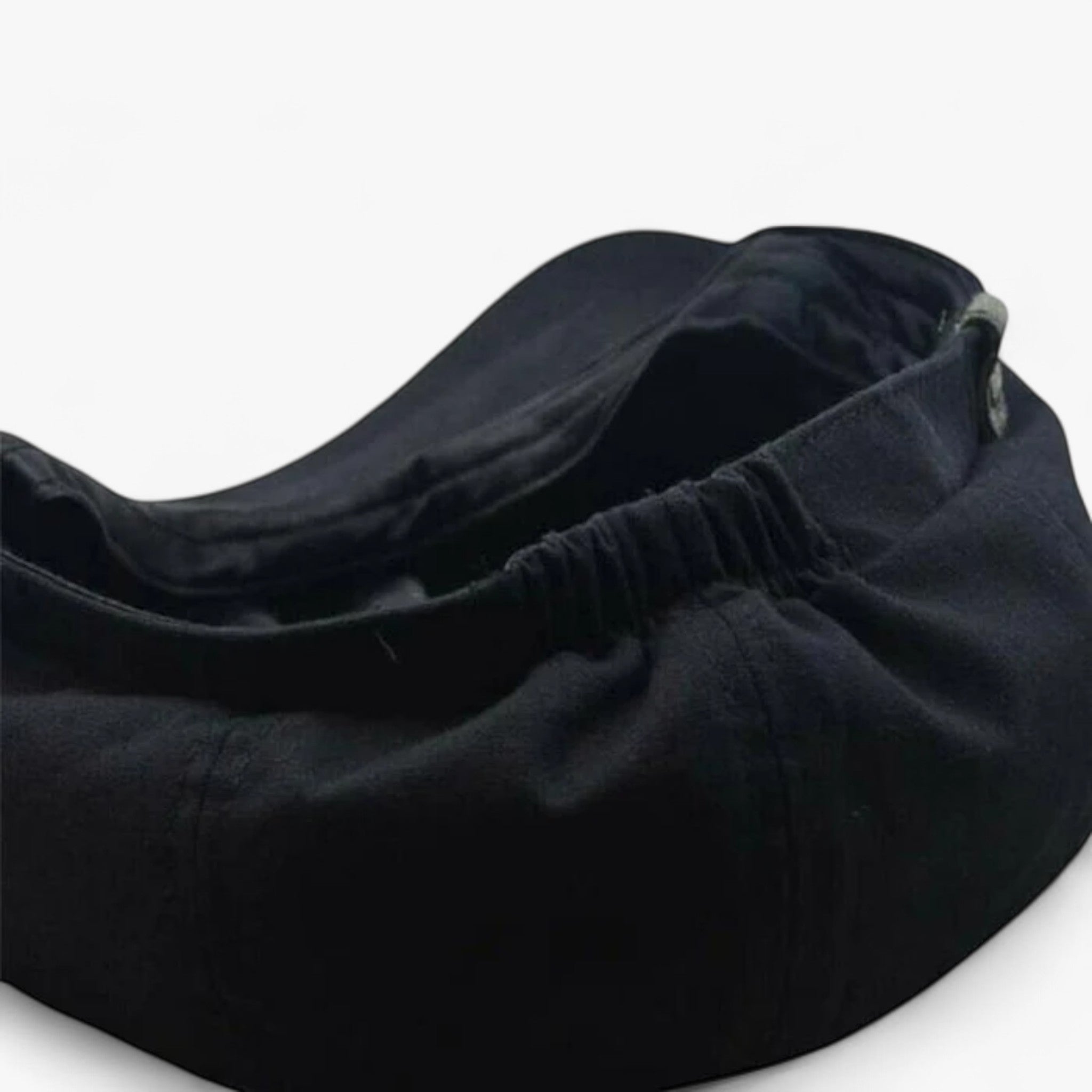 Cappello da ragazzo di giornale britannico™ Cappello retrò vintage da uomo - - britannico cappello cappello ragazzo giornale hats hats for men Men men's hat mens accessory mens cap ragazzo retr uomo - Concept Palermo
