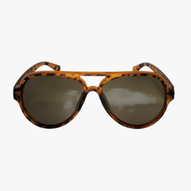 Occhiali da sole polarizzati galleggianti: stile e protezione per l'aria aperta Uomo - Marrone Altro TAC - aperta aria galleggianti Linen Men occhiali occhiali sole polarized sunglasses women polarizzati protezione sole Sunglasses sunglasses for women - Concept Palermo