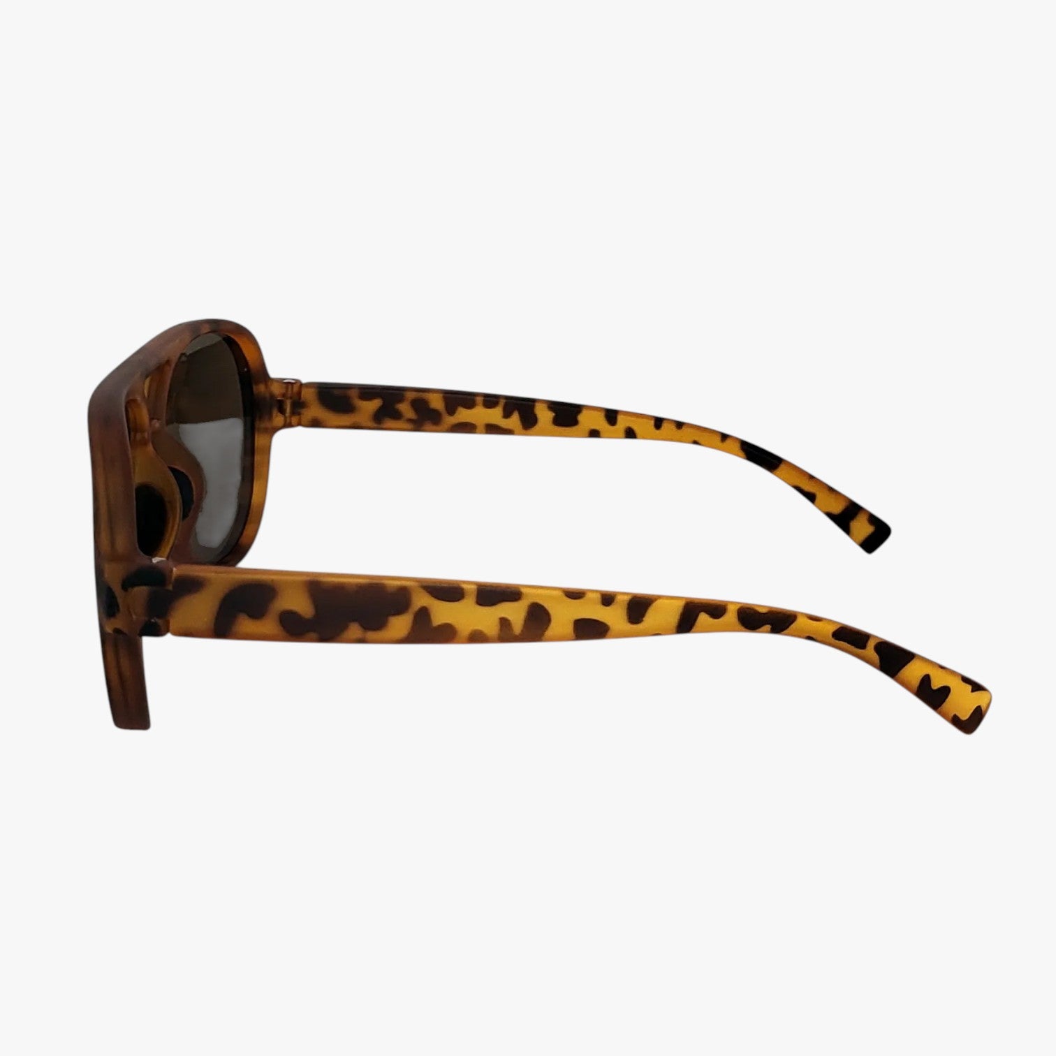 Occhiali da sole polarizzati galleggianti: stile e protezione per l'aria aperta Uomo - - aperta aria galleggianti occhiali occhiali sole polarized sunglasses women polarizzati protezione sole Sunglasses sunglasses for women - Concept Palermo