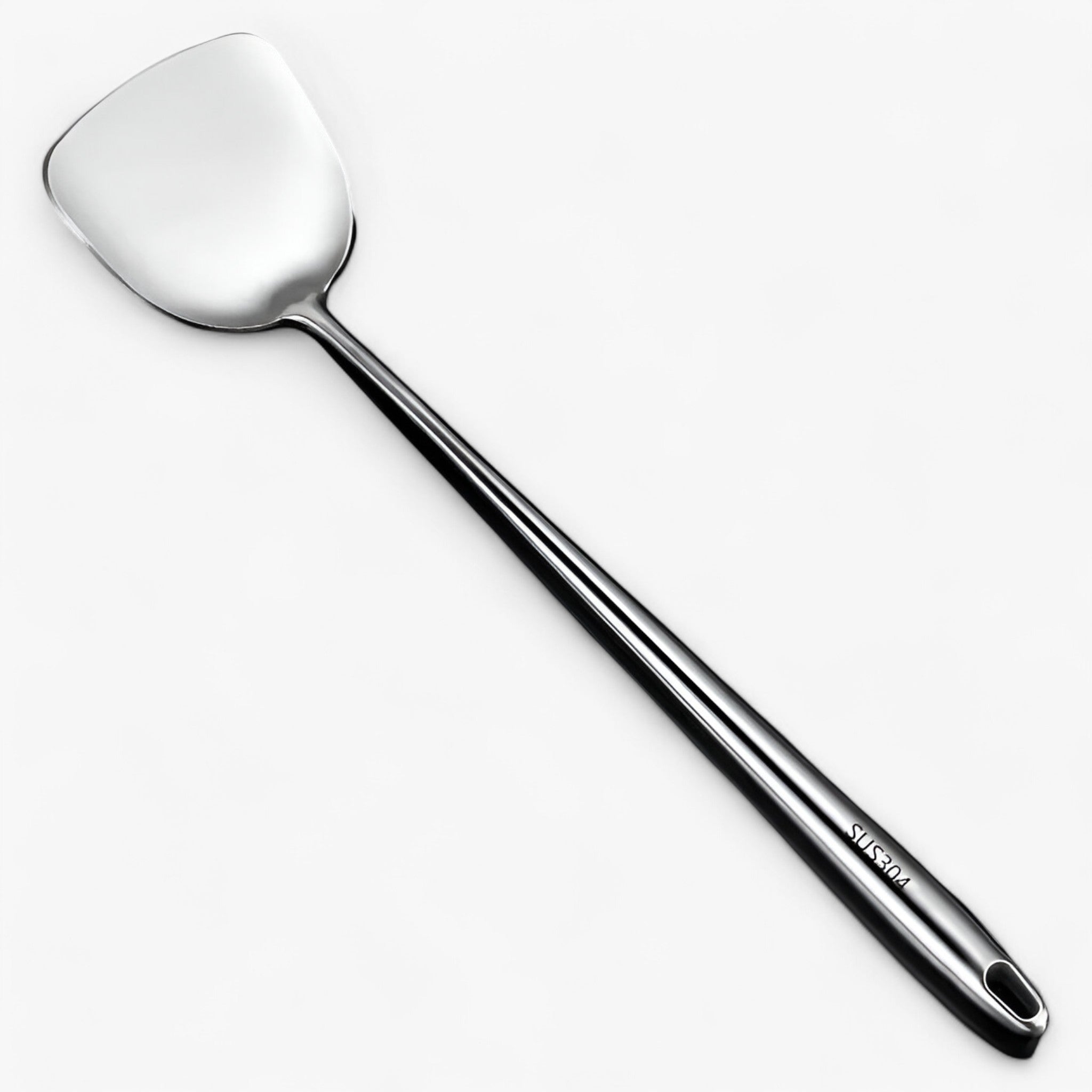 Pentole in acciaio inox Pentole affidabili e versatili - Accadere - acciaio affidabili home & garden inox Kitchen kitchen tools kitchen utensil pentole pentole acciaio versatili - Concept Palermo