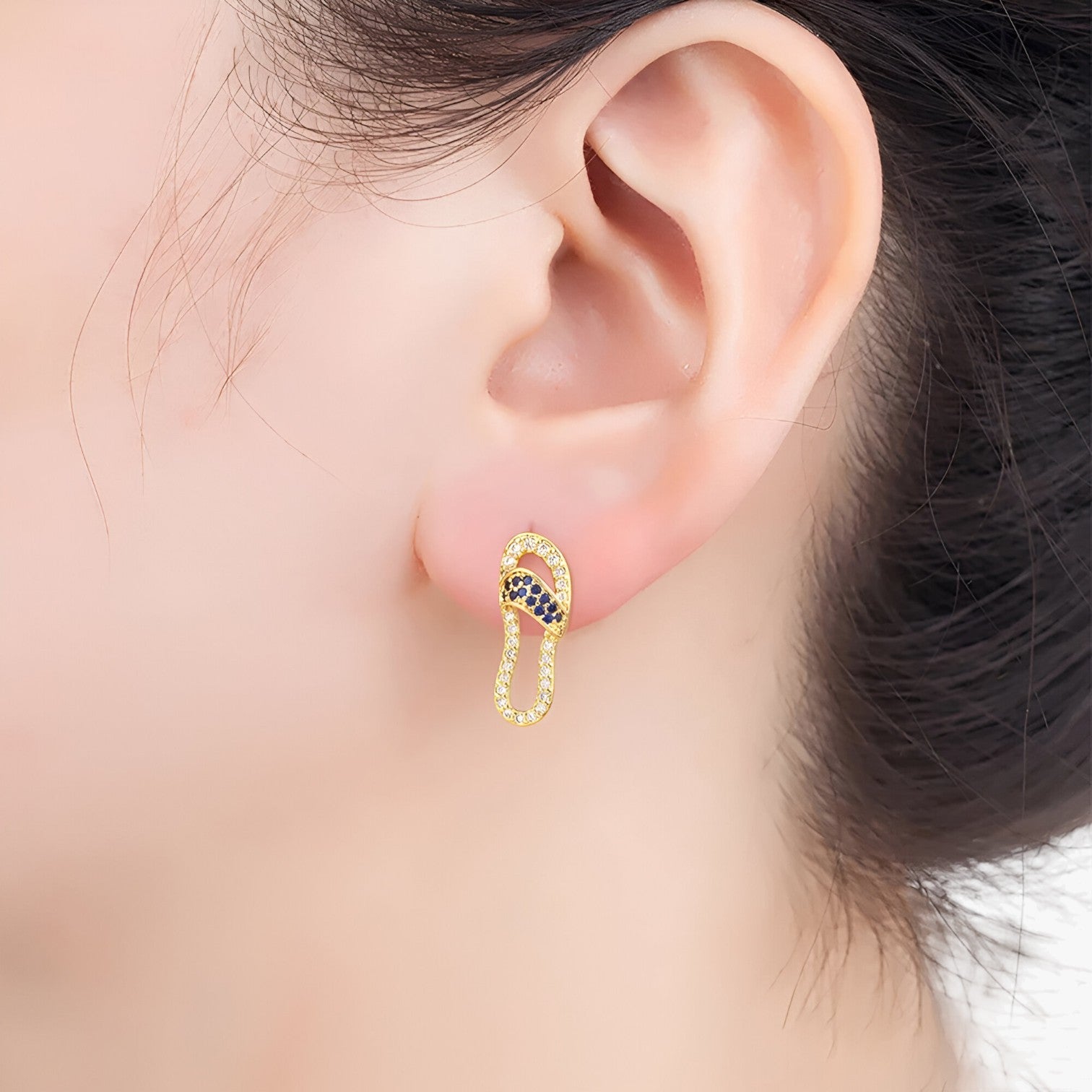 Splendore luccicante, fascino senza tempo Donna - - Accessories Jewelry donna EARRINGS fascino jewelry luccicante splendore splendore luccicante tempo womens earring - Concept Palermo