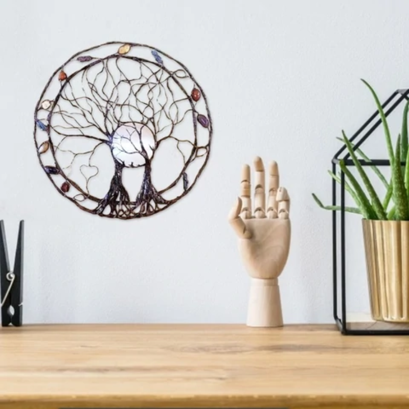 Decorare l'albero della vita Uomo - - albero decorare decorare albero home & garden M2142 new_for_google uomo vita - Concept Palermo