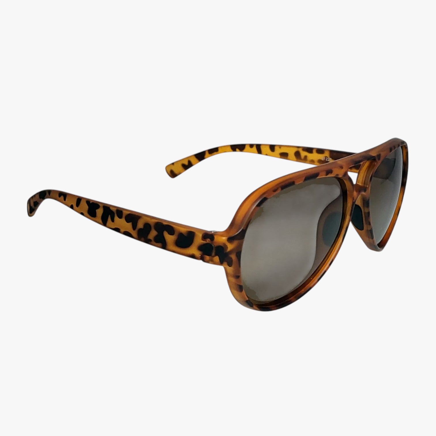 Occhiali da sole polarizzati galleggianti: stile e protezione per l'aria aperta Uomo - - aperta aria galleggianti occhiali occhiali sole polarized sunglasses women polarizzati protezione sole Sunglasses sunglasses for women - Concept Palermo