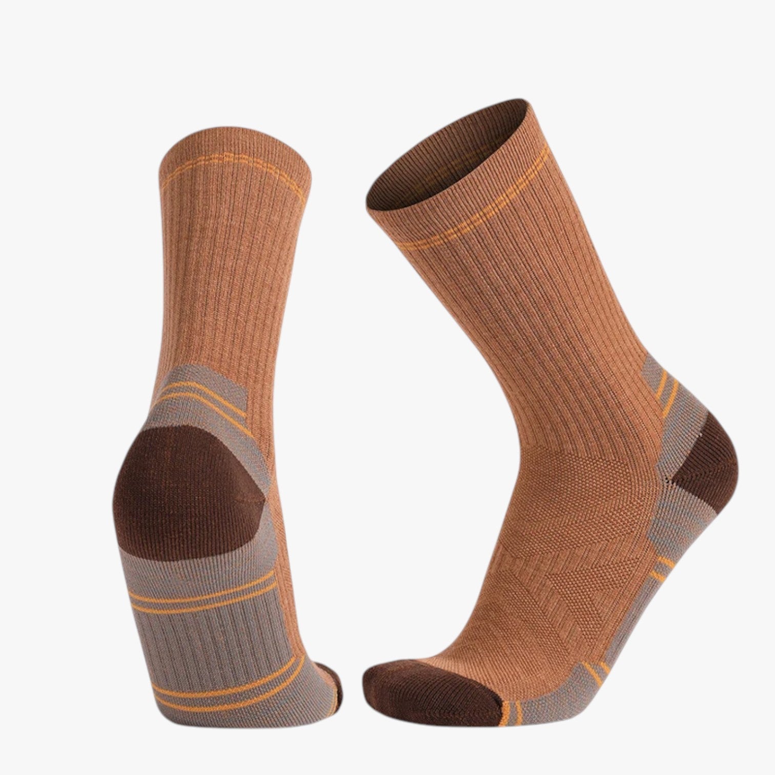 Comfort duraturo - Calzini in lana merino per escursionismo e lavoro Uomo - - blaine | comfort duraturo - calzini in lana merino per escursionismo e lavoro - €25 calzini comfort comfort duraturo duraturo escursionismo Hiking Socks lana lavoro socks - Concept Palermo