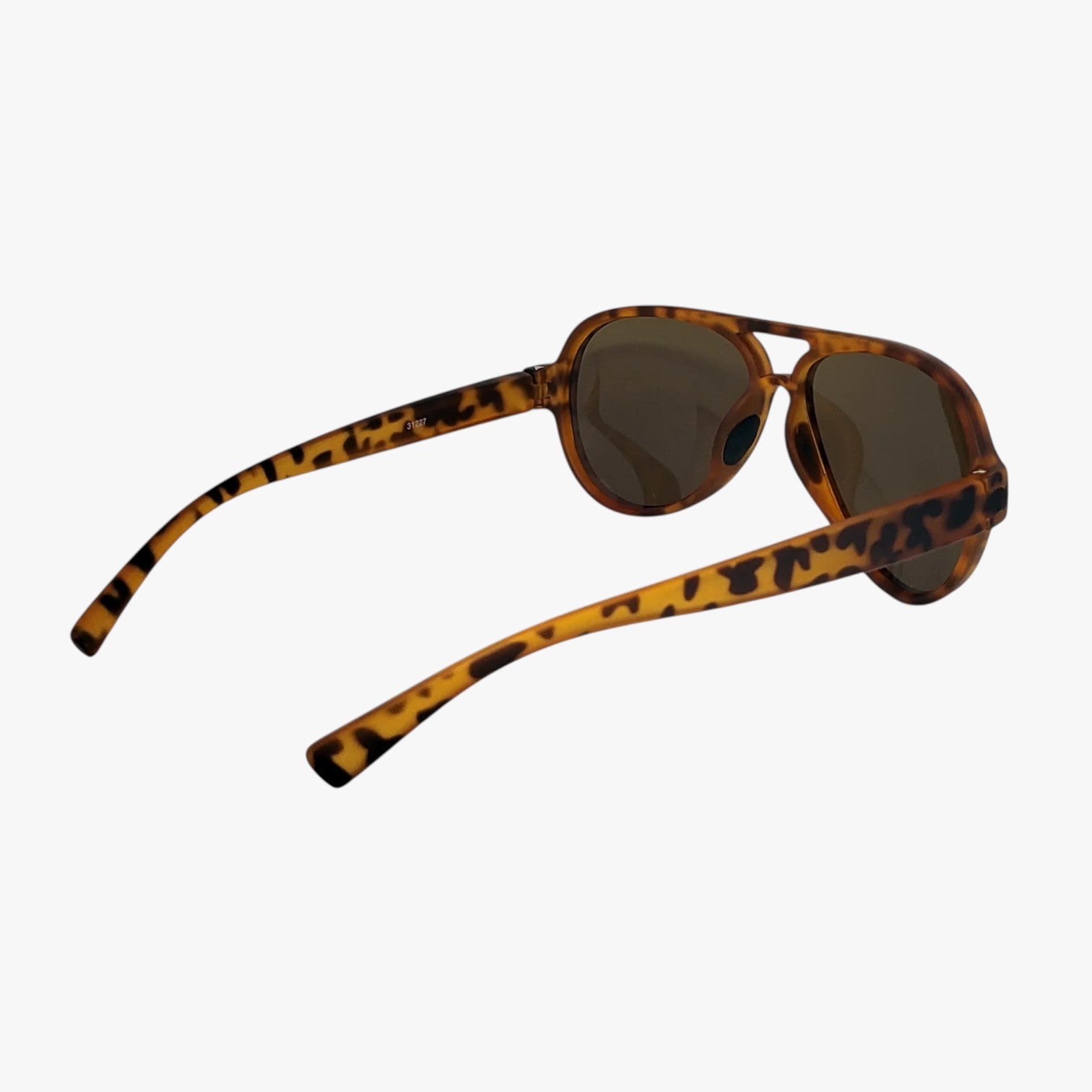 Occhiali da sole polarizzati galleggianti: stile e protezione per l'aria aperta Uomo - - aperta aria galleggianti occhiali occhiali sole polarized sunglasses women polarizzati protezione sole Sunglasses sunglasses for women - Concept Palermo