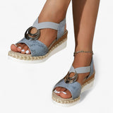 Comfortabele en elegante uniseks orthopedische schoenen met voetboogondersteuning