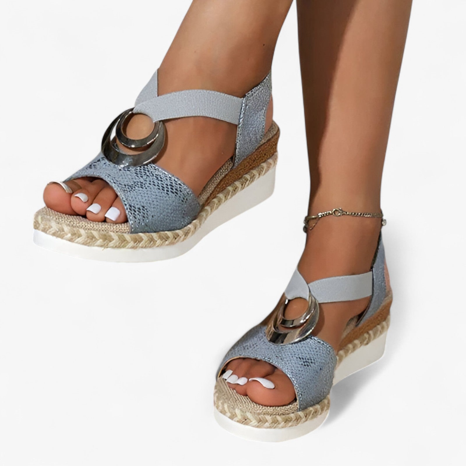 Scarpe Ortopediche Comode ed Eleganti per Donna e Uomo - Supporto e Stile - - calzature calzature ortopediche incontra ortopediche sandals shoes sostegno stile women - Concept Palermo