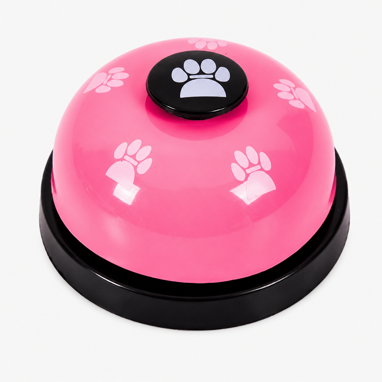 Allenatore per Animali Domestici Promemoria di Ora di Pasti & Divertimento Interattivo - Rosa - allenatore allenatore animali animali animali domestici divertimento domestici interattivo pasti pets & supplies - Concept Palermo