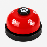 Huisdiertrainer met maaltijdherinnering & interactieve plezier