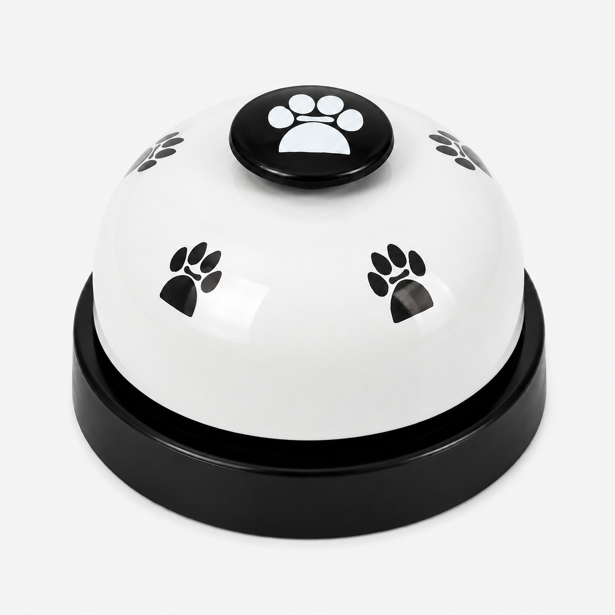 Allenatore per Animali Domestici Promemoria di Ora di Pasti & Divertimento Interattivo - Bianco - allenatore allenatore animali animali animali domestici divertimento domestici interattivo pasti pets & supplies - Concept Palermo