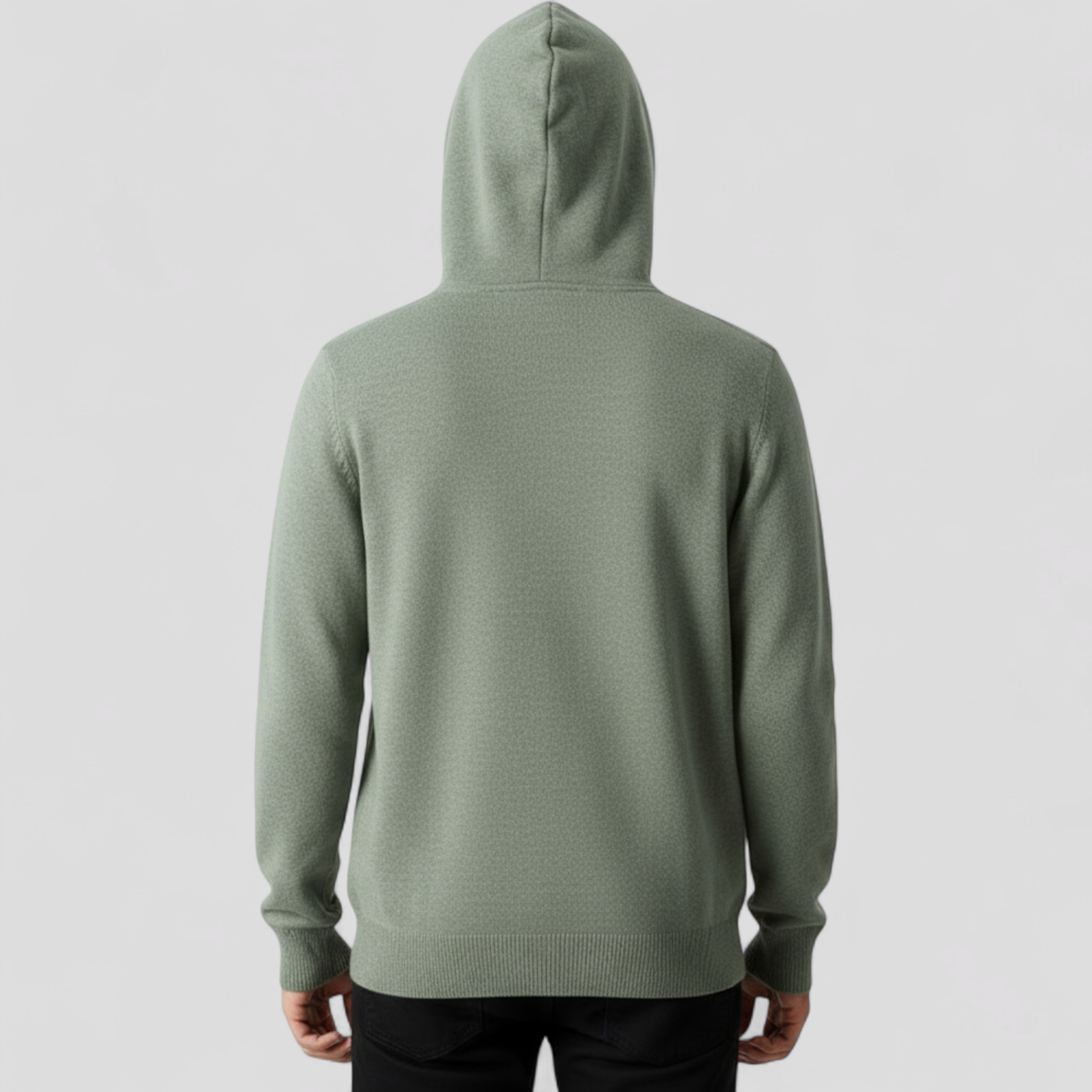 Hoodie in Merino - Morbidezza e Traspirabilità in Ogni Stagione - - 102401 1itemsoldjan16th 2salesplus90days 55%profit-111224 ace | hoodie in merino - morbidezza e traspirabilità in ogni stagione - €25 comfortgenie20241003 fashion-ai Herren hoodie hoodie merino merino morbidezza nichebay ogni skorterimport stagione sweaters-ai traspirabilità - Concept Palermo