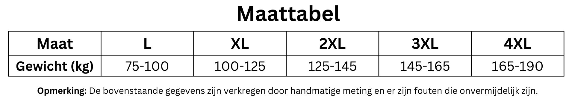 Boxer in Bambù da Uomo (confezione da 10 )- Traspirante, Comodo e Ipoallergenico - - bamboe bamboe ondergoed Bestseller-tag broeken cross-from-pantino-9767253737818 gratis heren kwaliteit levering Men men's men's fashion New-google - Concept Palermo