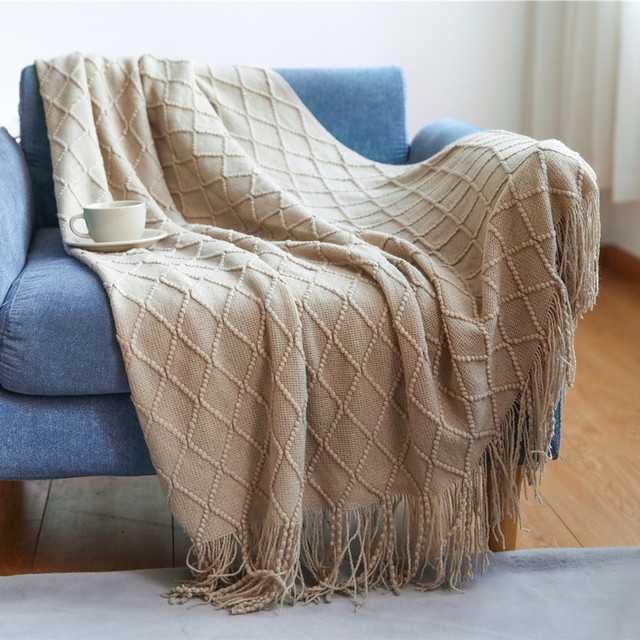 Ultra Leggero, Estremamente Morbido e Professionalmente Progettato per un Comfort Incomparabile Uomo - - Bedding & Throws comfort estremamente home & garden incomparabile leggero leggero estremamente professionalmente progettato - Concept Palermo