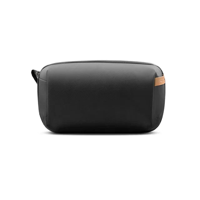 Borsa organizer Tech Pouch in materiale impermeabile Uomo - - Bags borsa borsa organizer impermeabile materiale organizer pouch tech - Concept Palermo