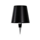 ARIA - Draadloze Lamp in Flesvorm - Draagbare Verlichting