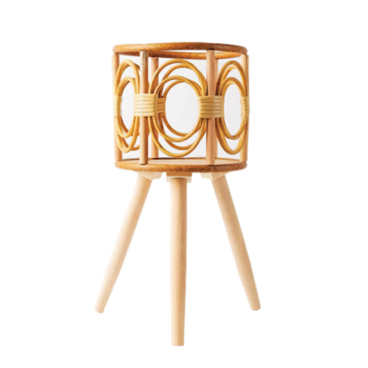 Chic Cesto da Stiro Intrecciato Dorato Oasi Dai un Tocco di Stile alla Tua Organizzazione Uomo - Stile 1 - alla cesto chic chic cesto Decor Flowerpots home & garden intrecciato oasi organizzazione - Concept Palermo