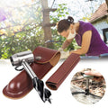 Bushcraft Hand Drill™