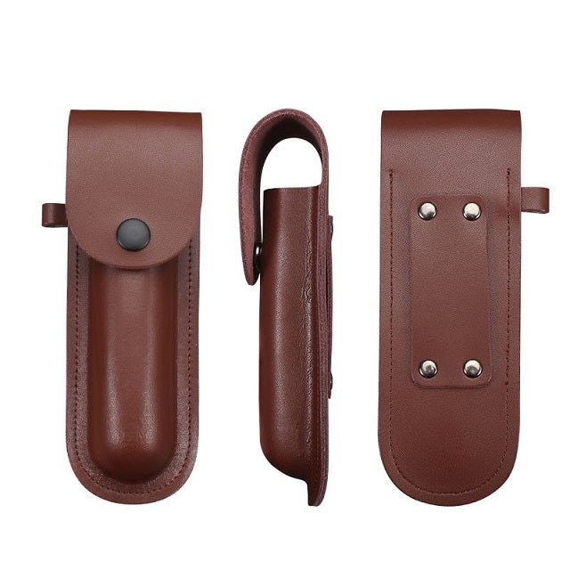 Bushcraft Hand Drill™ - - bushcraft bushcraft hand bushcraft hand drill™ - € drill hand tools - Concept Palermo