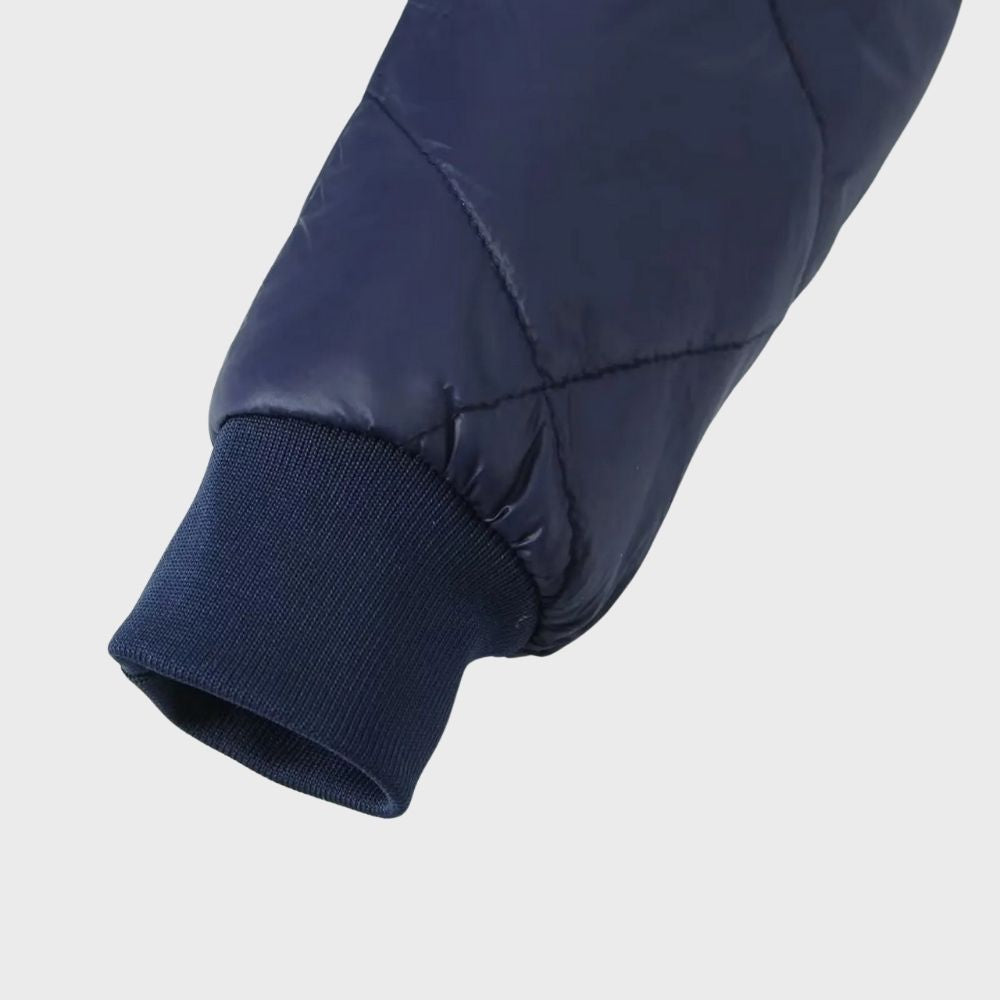 Giacca invernale alla moda – Calore per giorni freddi Donna - - alla calore donna freddi giacca giacca invernale giorni google invernale Jassen dames missnew reworded2 Winter jacket women women - Concept Palermo