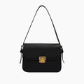 Bolso bandolera Mujer