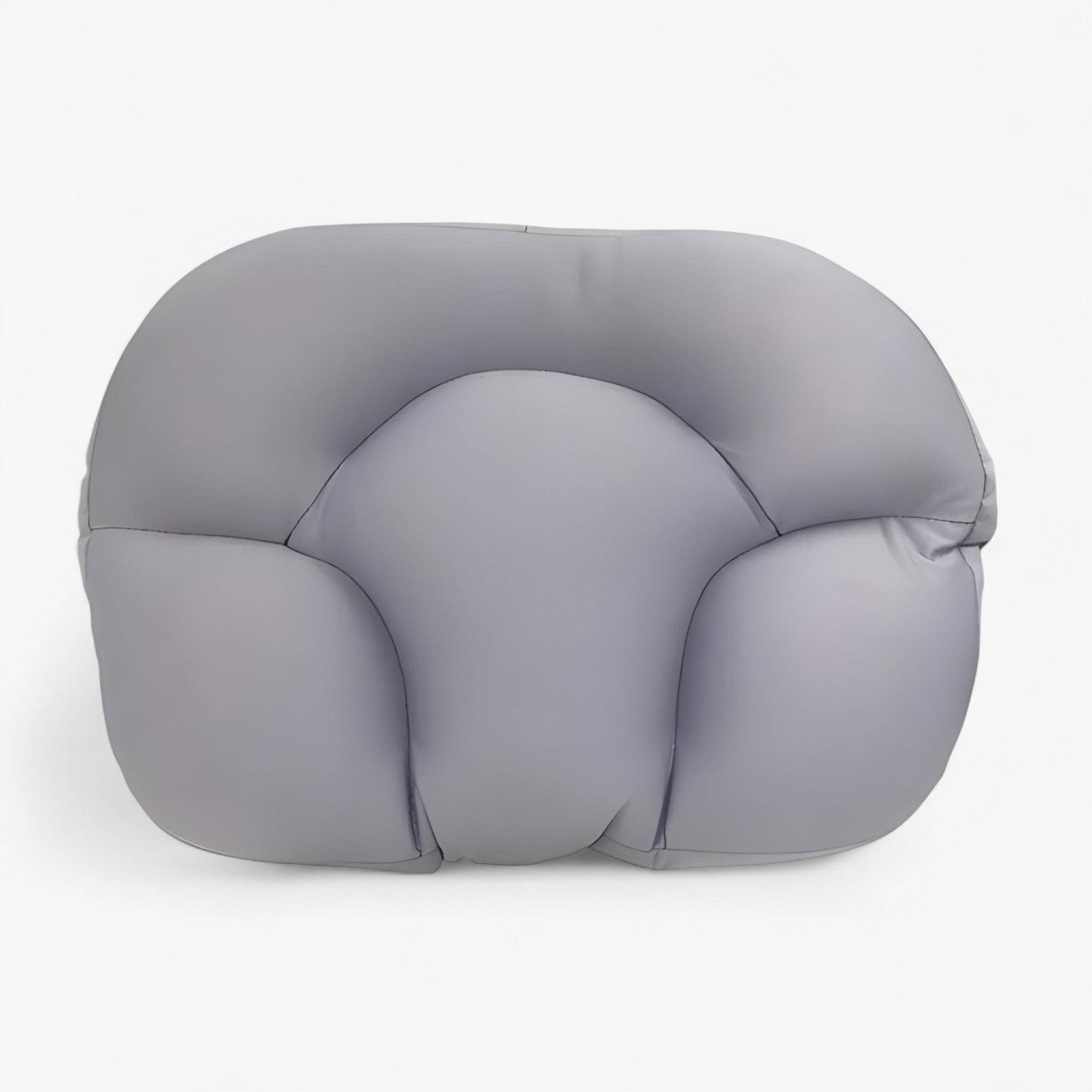 Cuscino da riposo definitivo per comfort e benessere Uomo - - benessere comfort cuscino cuscino riposo definitivo home & garden Home accessories human pillow neck pillow Pillow pillow bag riposo soft pillow Support pillow uomo - Concept Palermo