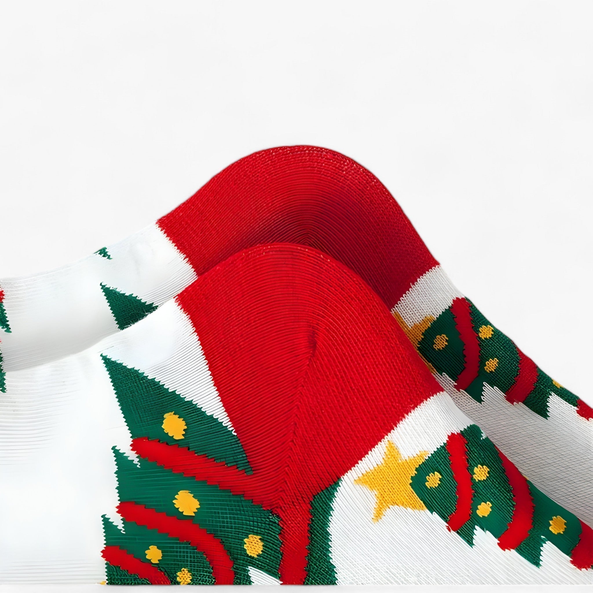 Calzini Invernali Divertenti per Ragazze - - accessori inverno calze calze colorate calzini calzini divertenti calzini invernali calzini per bambine divertenti invernali pupazzi di neve ragazze regali comodi regali natalizi - Concept Palermo
