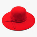 Cappello Donna Paglia Vari Colori Estivo Elegante Spiaggia