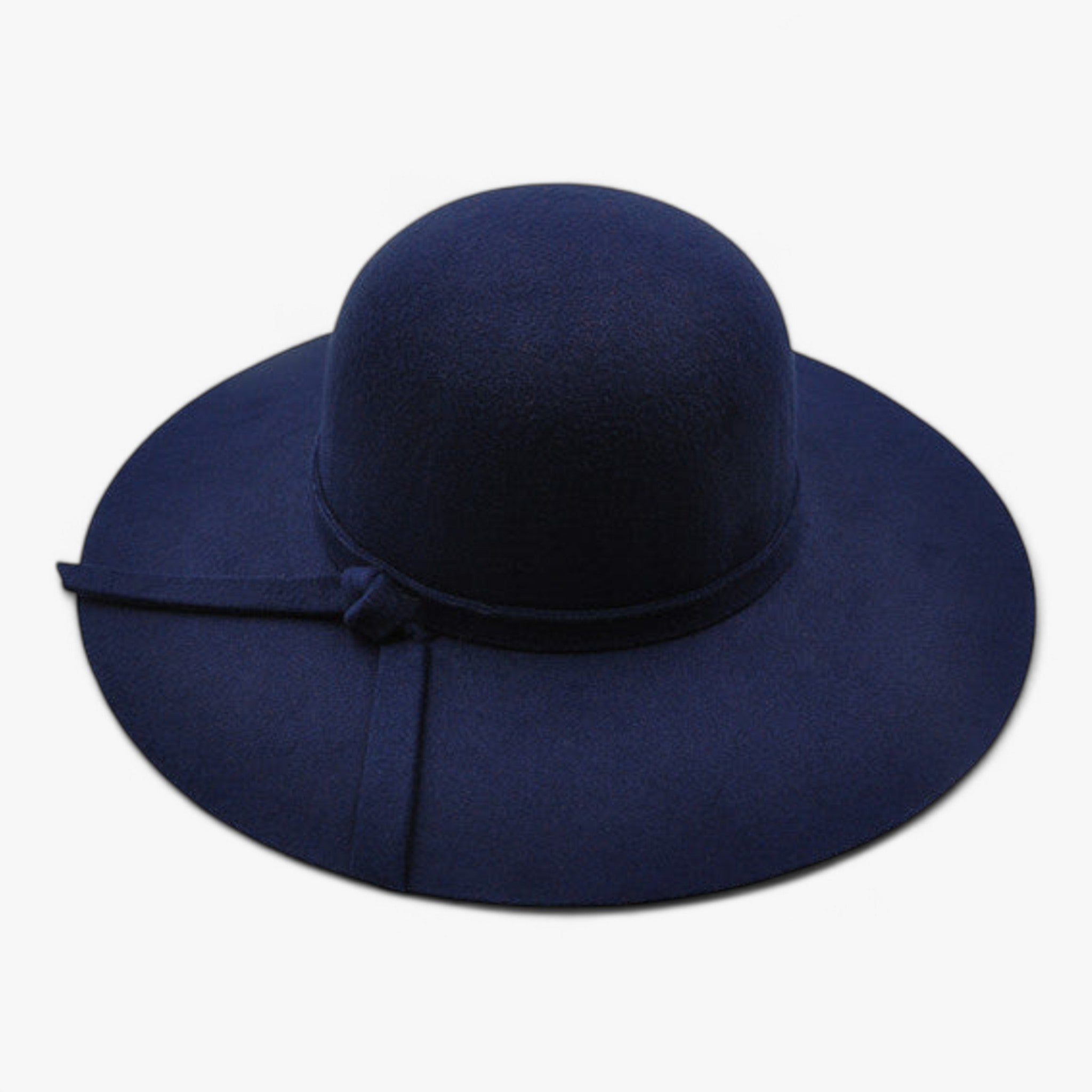 Cappello Donna Paglia Vari Colori Estivo Elegante Spiaggia - Blu Tibetano - accessorio estivo cappelli da donna cappello cappello donna cappello elegante cappello piscina cappello spiaggia cappello unico cappello versatil colori donna estivo fashion femminile paglia spiaggia stile estate tessuto resistente - Concept Palermo
