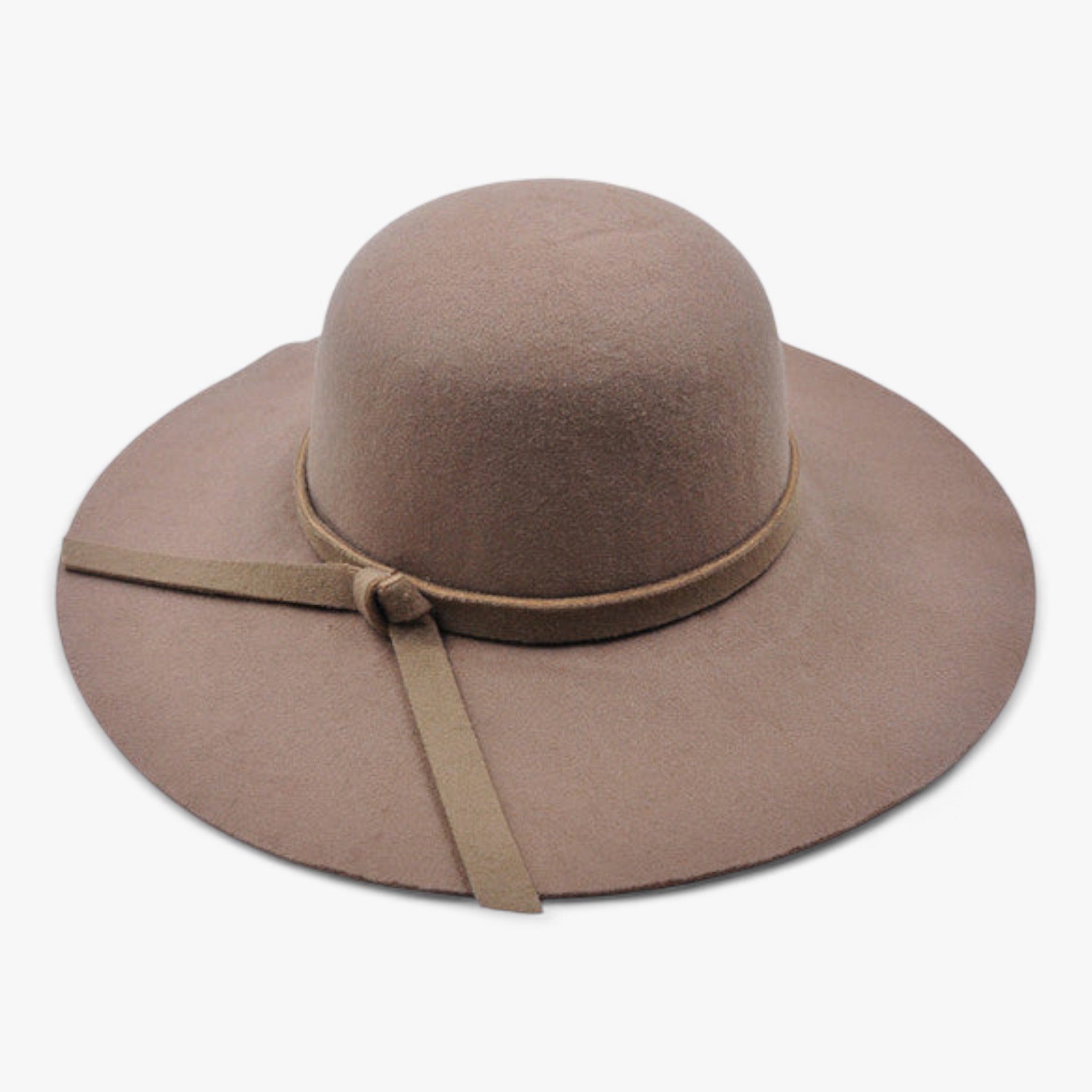 Cappello Donna Paglia Vari Colori Estivo Elegante Spiaggia - Marrone - accessorio estivo cappelli da donna cappello cappello donna cappello elegante cappello piscina cappello spiaggia cappello unico cappello versatil colori donna estivo fashion femminile paglia spiaggia stile estate tessuto resistente - Concept Palermo