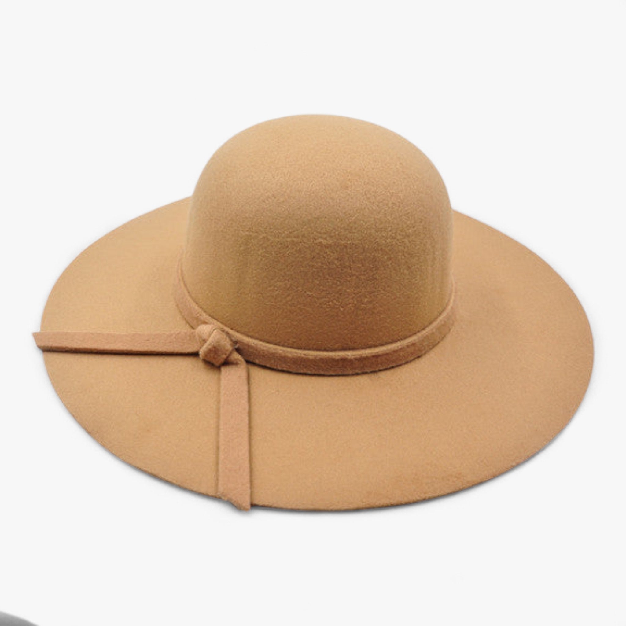 Cappello Donna Paglia Vari Colori Estivo Elegante Spiaggia - Beige - accessorio estivo cappelli da donna cappello cappello donna cappello elegante cappello piscina cappello spiaggia cappello unico cappello versatil colori donna estivo fashion femminile paglia spiaggia stile estate tessuto resistente - Concept Palermo