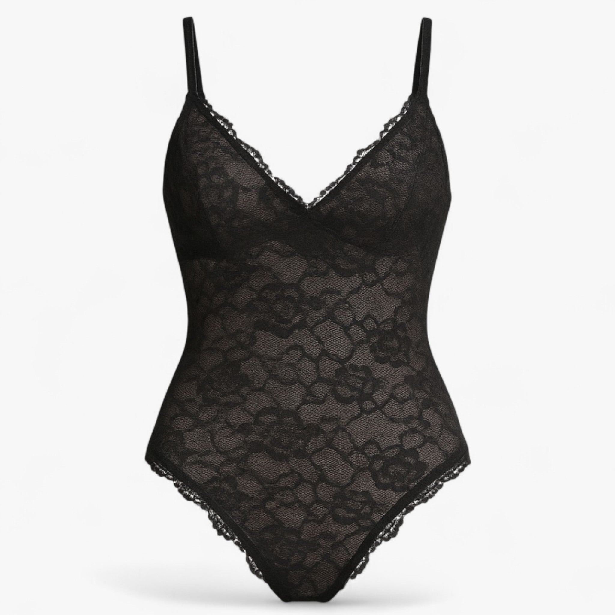 La tuta in pizzo Popilush valorizza ogni curva in ogni tonalità Pelle - Nera - Affiliate Promotion best-seller-tag bodysuit details 1 bodysuit details 3 Bodysuits And Skirt Size Chart bodysuits bra 1 bodysuits Sculpt 1 bundle collection curva matching sets collection Multi Products new collection ogni only for discount pelle pizzo popilush shapewear shapewear bodysuits Sitewide Discount tag-liz-model tag-stephanie-model tonalità tuta valentine's day - Concept Palermo