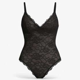 La tuta in pizzo Popilush valorizza ogni curva in ogni tonalità Pelle - Nera - Affiliate Promotion best-seller-tag bodysuit details 1 bodysuit details 3 Bodysuits And Skirt Size Chart bodysuits bra 1 bodysuits Sculpt 1 bundle collection curva Linen matching sets collection Multi Products new collection ogni only for discount pelle pizzo popilush shapewear shapewear bodysuits Sitewide Discount Solid tag-liz-model tag-stephanie-model tonalità tuta Unisex valentine's day - Concept Palermo