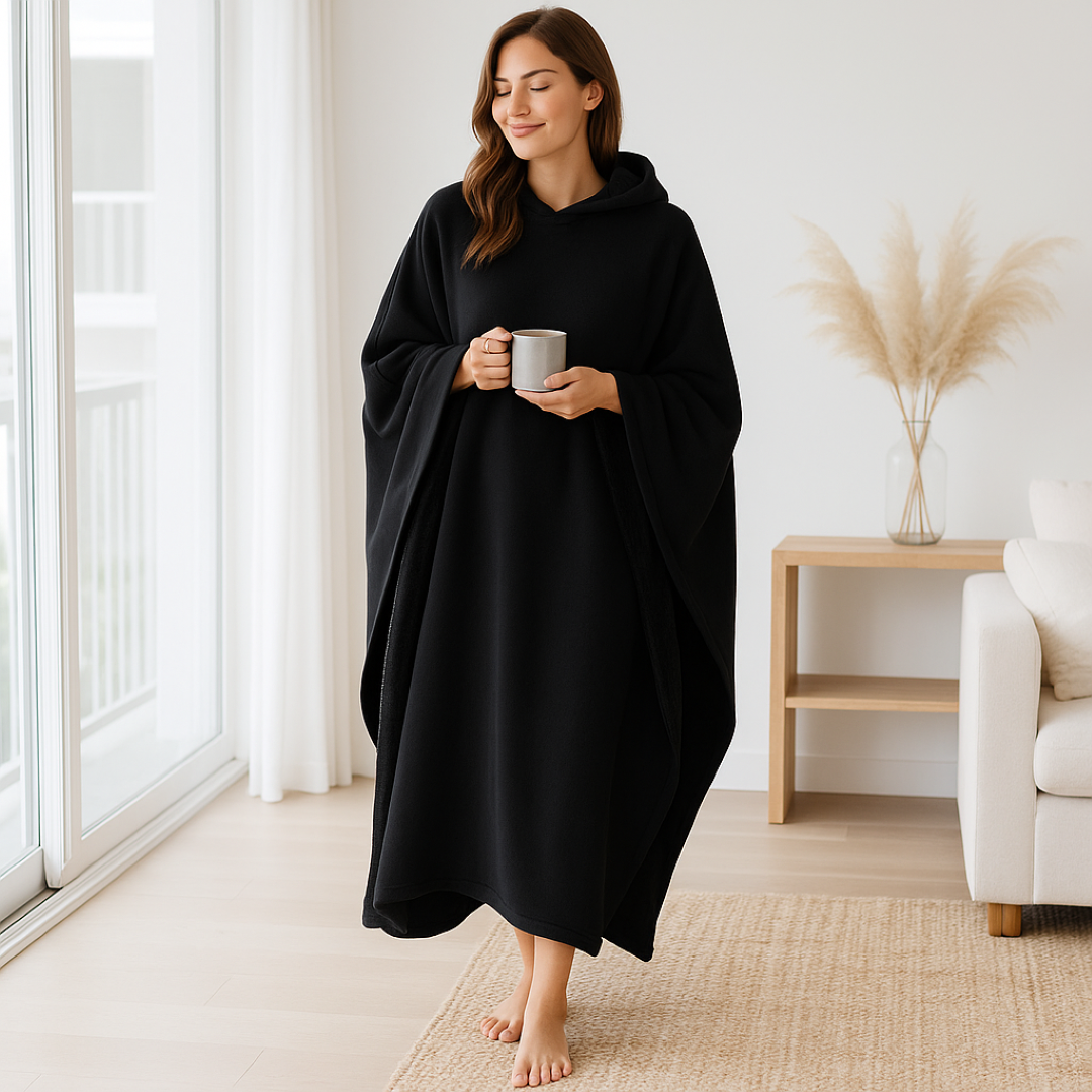 Avvolgiti nel comfort più morbido Donna - - avvolgiti avvolgiti comfort Bestsellers comfort Dames donna Kleding Truien women's top clothes - Concept Palermo