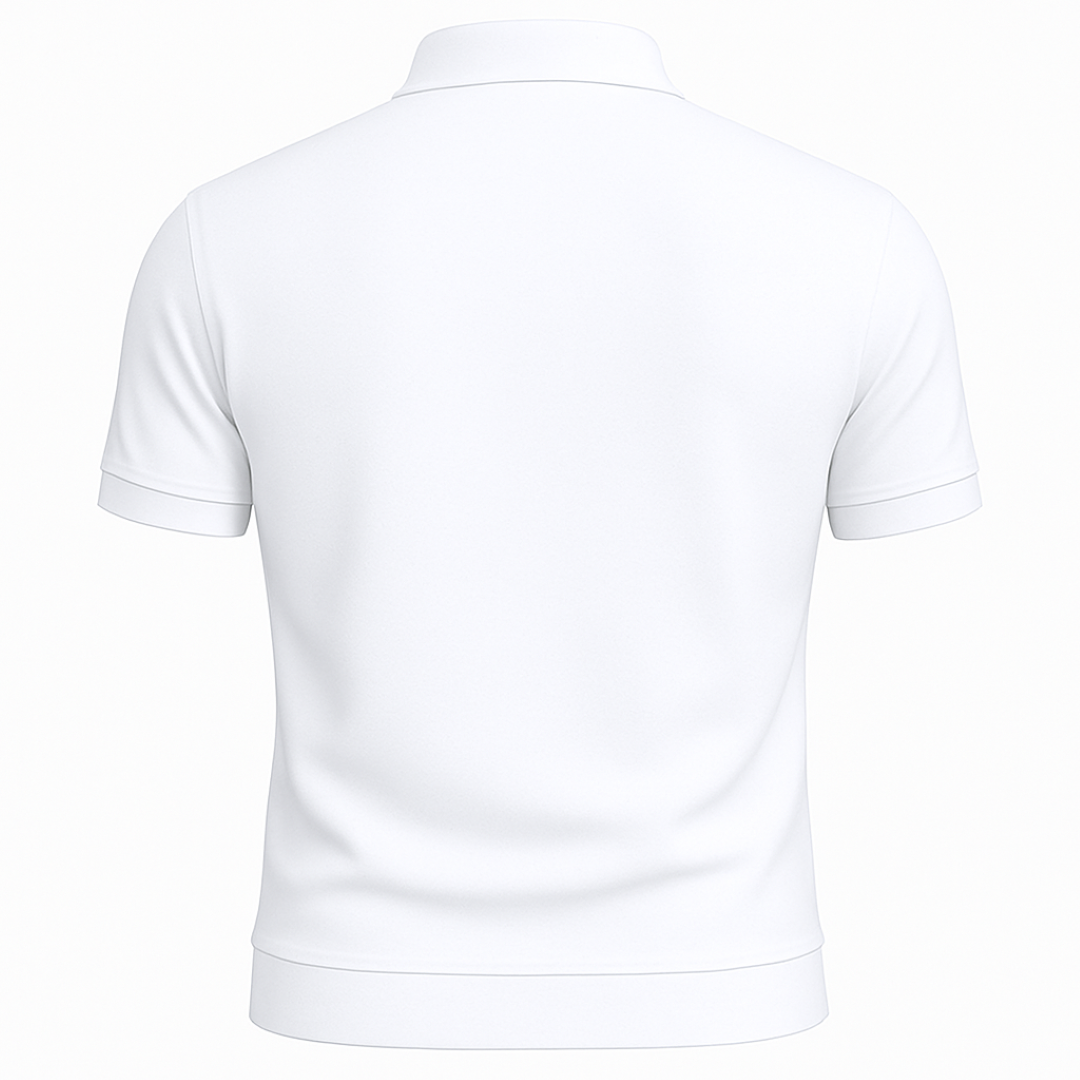 Linea pulita e taglio moderno Uomo - - heren Heren kleding linea linea pulita men's top clothes newfarro oud pulita shirts & polos taglio uomo - Concept Palermo
