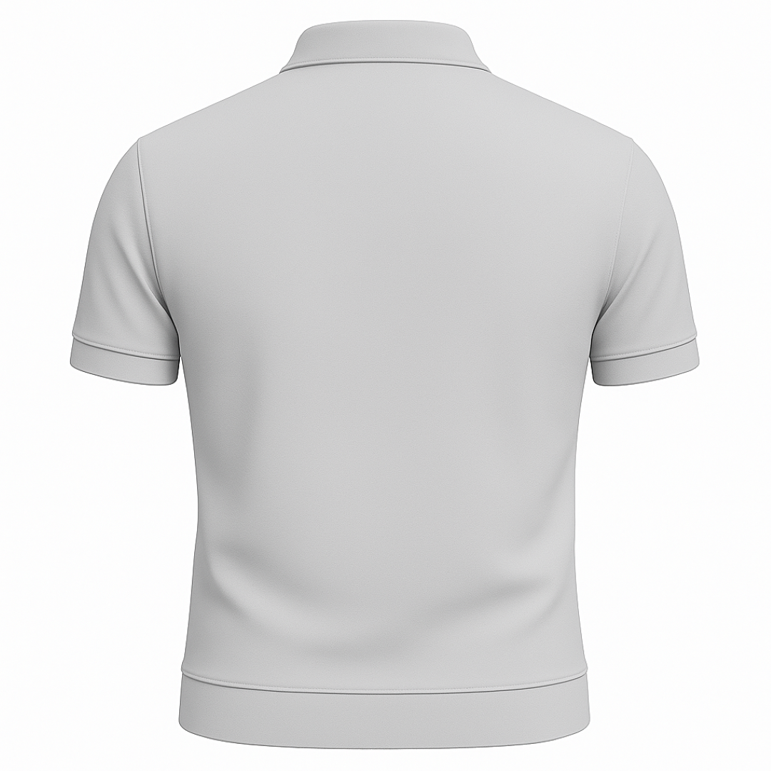 Linea pulita e taglio moderno Uomo - - heren Heren kleding linea linea pulita men's top clothes newfarro oud pulita shirts & polos taglio uomo - Concept Palermo