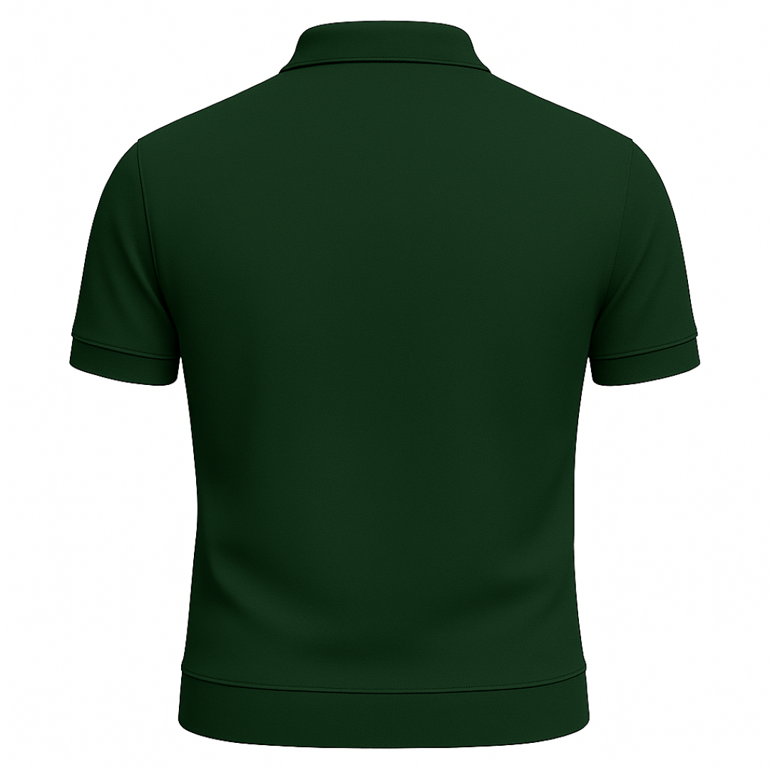 Linea pulita e taglio moderno Uomo - - heren Heren kleding linea linea pulita men's top clothes newfarro oud pulita shirts & polos taglio uomo - Concept Palermo
