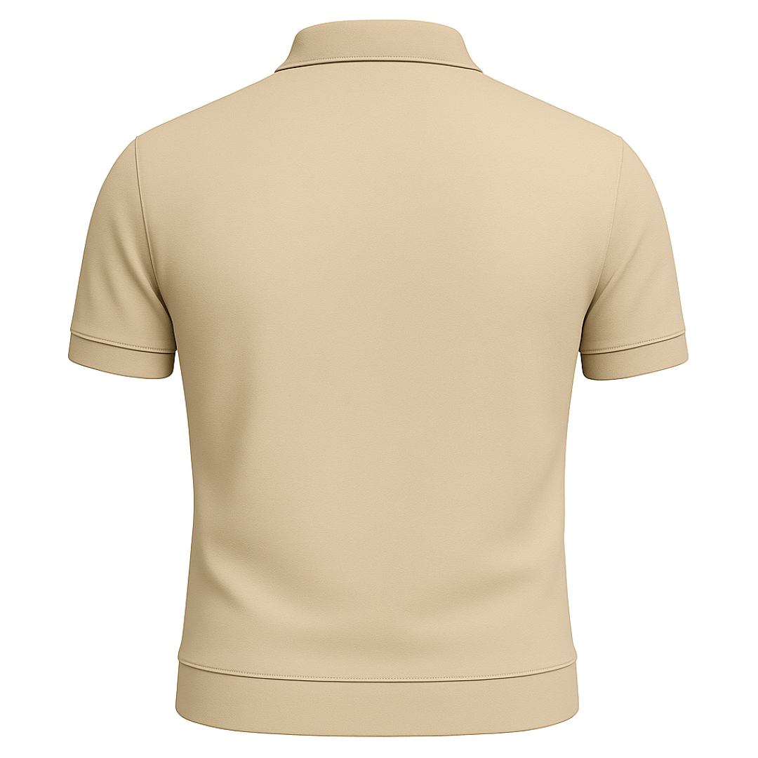 Linea pulita e taglio moderno Uomo - - heren Heren kleding linea linea pulita men's top clothes newfarro oud pulita shirts & polos taglio uomo - Concept Palermo