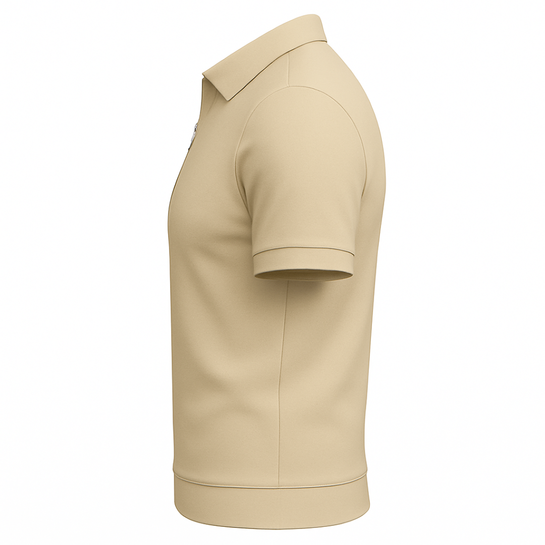 Linea pulita e taglio moderno Uomo - - heren Heren kleding linea linea pulita men's top clothes newfarro oud pulita shirts & polos taglio uomo - Concept Palermo
