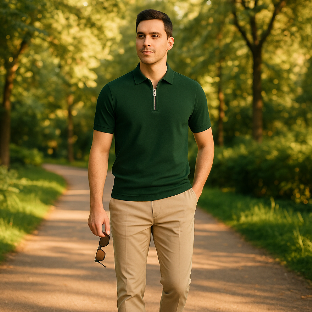 Linea pulita e taglio moderno Uomo - - heren Heren kleding linea linea pulita men's top clothes newfarro oud pulita shirts & polos taglio uomo - Concept Palermo