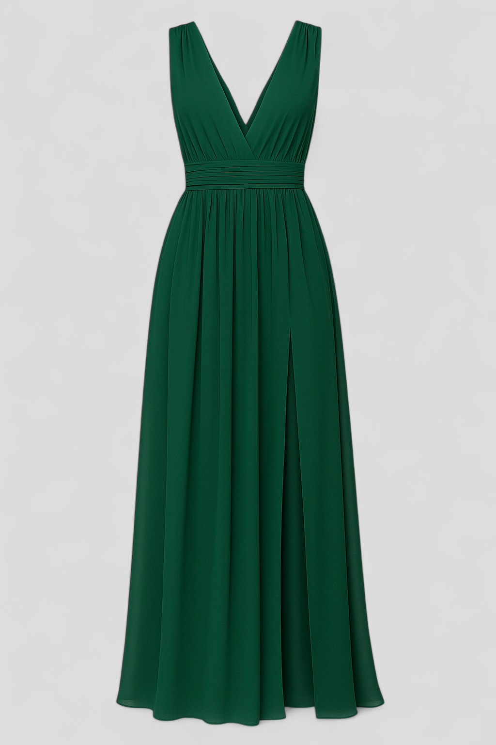 Abito Elegante da Donna in Seta Nera, Taglia M - Perfetto per Cerimonie e Feste - Verde smeraldo - abbigliamento di alta qualità abbigliamento formale abiti eleganti abito abito da sera abito donna abito lungo donna dresses moda donna rochie da cerimonia stile e comfort vestiti per eventi speciali vestito sofisticato - Concept Palermo