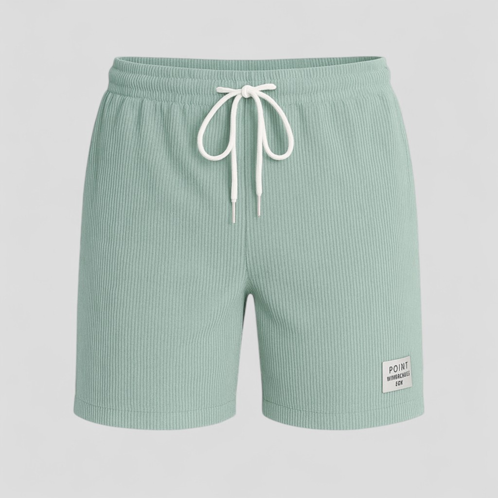 Costume Uomo Confortevole da Bagno Estivo - Ciano - abbigliamento estivo attività acquatiche bagno confortevole costume costume da bagno uomo costume mare costume piscina costume uomo costume versatile estivo shorts shorts estivi stile moderno tessuto traspirante uomo vestibilità elastica - Concept Palermo