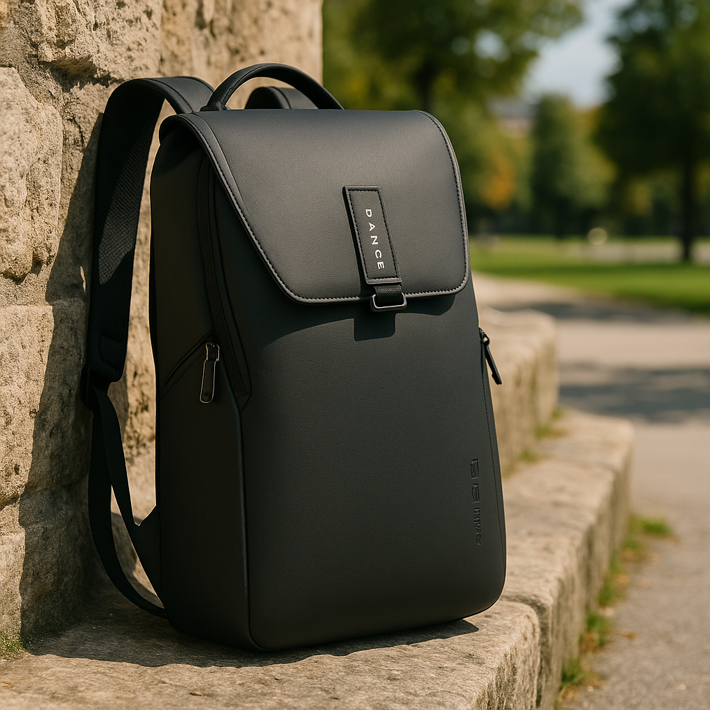 Zaino multifunzionale impermeabile per laptop Uomo - - accessoires bags impermeabile laptop multifunzionale tassen uomo zaino zaino multifunzionale - Concept Palermo