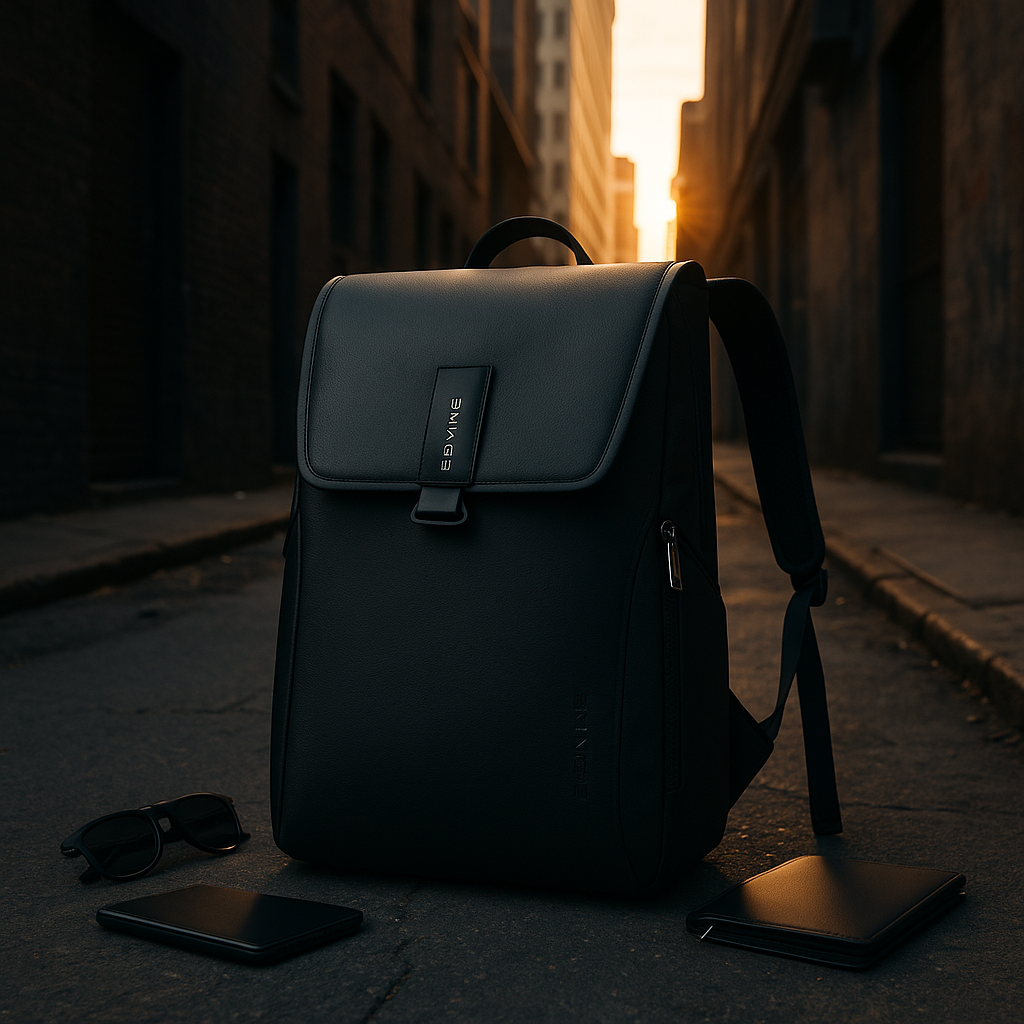 Zaino multifunzionale impermeabile per laptop Uomo - - accessoires bags impermeabile laptop multifunzionale tassen uomo zaino zaino multifunzionale - Concept Palermo