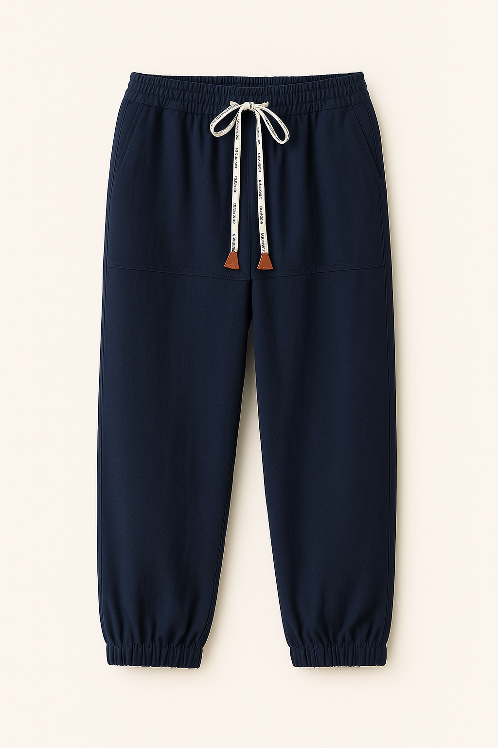 Pantaloni harem da uomo di ispirazione giapponese: comodi, leggeri e alla moda - Blu - 100% Cotton alla Black Blue breezy Casual classic Coffee comodi drawstrings giapponese Gray harem harems ispirazione leggeri linen moda new oversize pantaloni pants Red relaxed fit summer - Concept Palermo