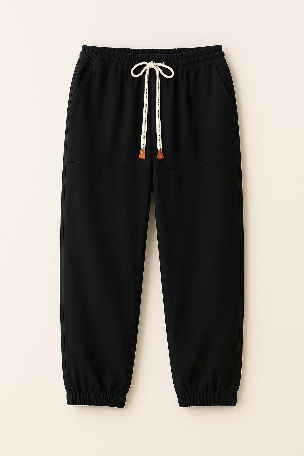 Pantaloni harem da uomo di ispirazione giapponese: comodi, leggeri e alla moda - Nero - 100% Cotton alla Black Blue breezy Casual classic Coffee comodi drawstrings giapponese Gray harem harems ispirazione leggeri linen moda new oversize pantaloni pants Red relaxed fit summer - Concept Palermo